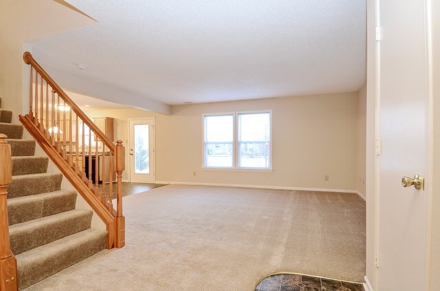 Building Photo - 9211 Middlebury Way