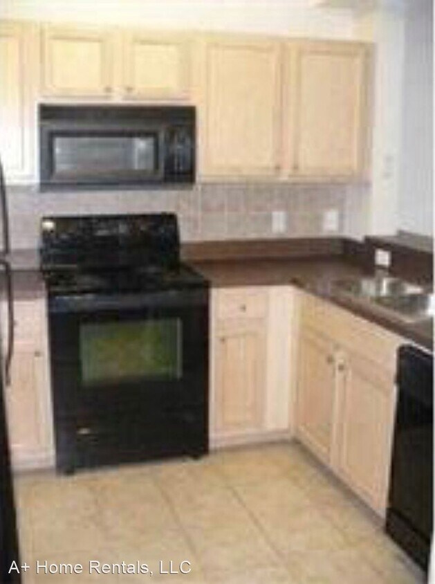 Building Photo - 1 br, 1 bath House - 12855 Madison Pointe ...