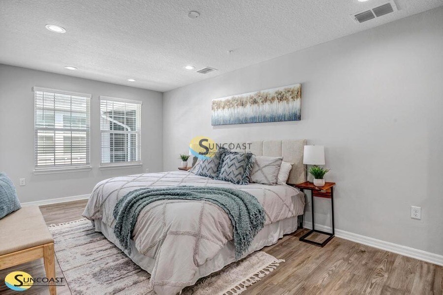 Foto principal - 3821 SW 43rd Ct