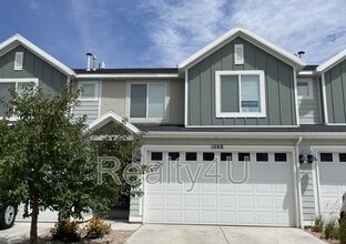 Building Photo - 1088 Waterway Ln