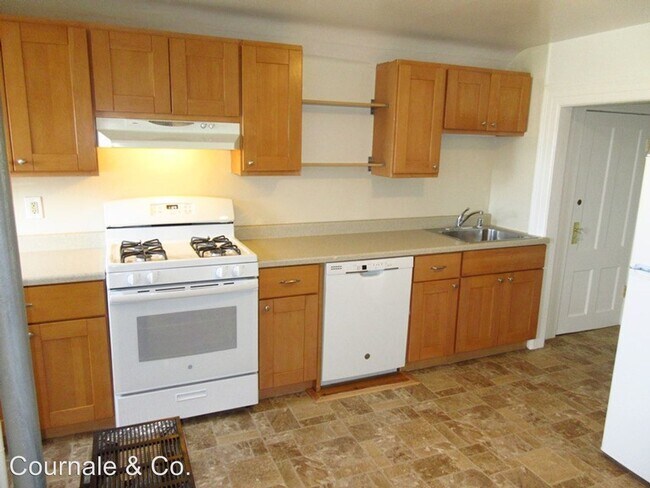 Foto del edificio - 283-285 4th Ave