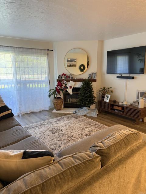 Foto del edificio - 7704 Caminito Tingo