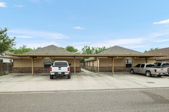 Building Photo - 1224 W Harrison Ave
