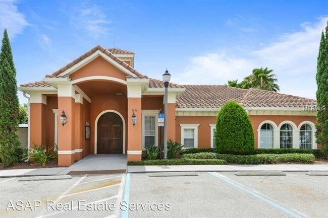 Homes For Rent In Toscana Orlando Fl 7500 toscana blvd orlando fl 32819 house for rent in Homes For Rent In Toscana Orlando Fl 7500 toscana blvd orlando fl 32819 house for rent in