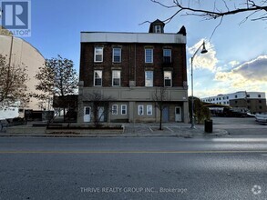 Building Photo - 268-268 Talbot St