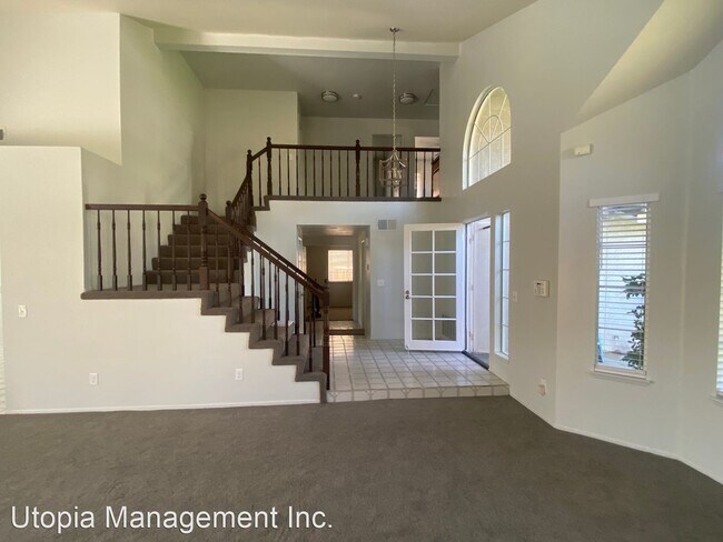 Building Photo - 4 br, 3 bath House - 941 Coral Ave