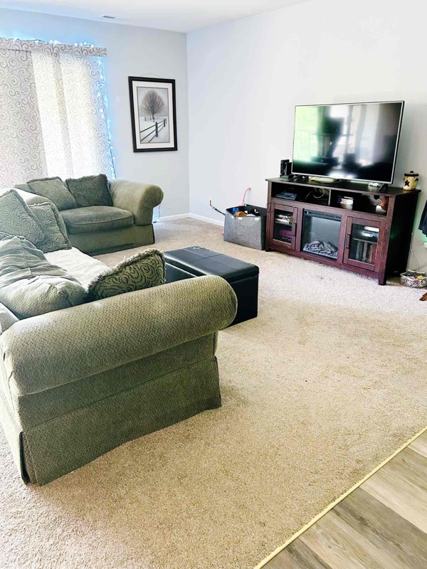 Foto del edificio - 48C Muirfield Dr