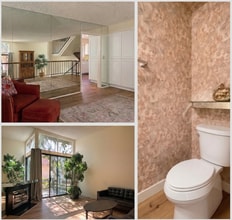 Building Photo - 9000 Vanalden Ave