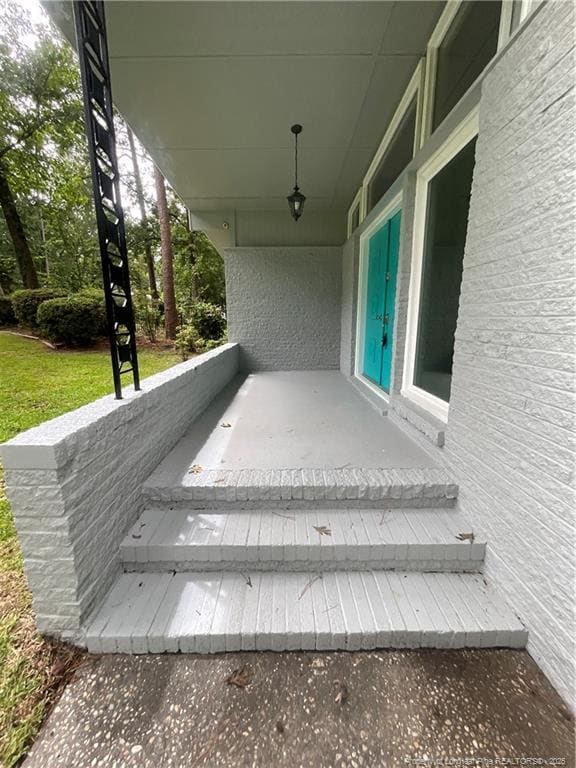 Building Photo - 3202 Cluny Dr