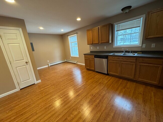 Foto del edificio - 123 Pearl St