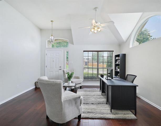 Building Photo - 4207 Osborn Rd
