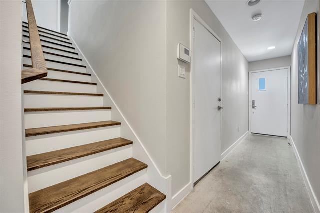 Building Photo - 4964 Flitwick Ct