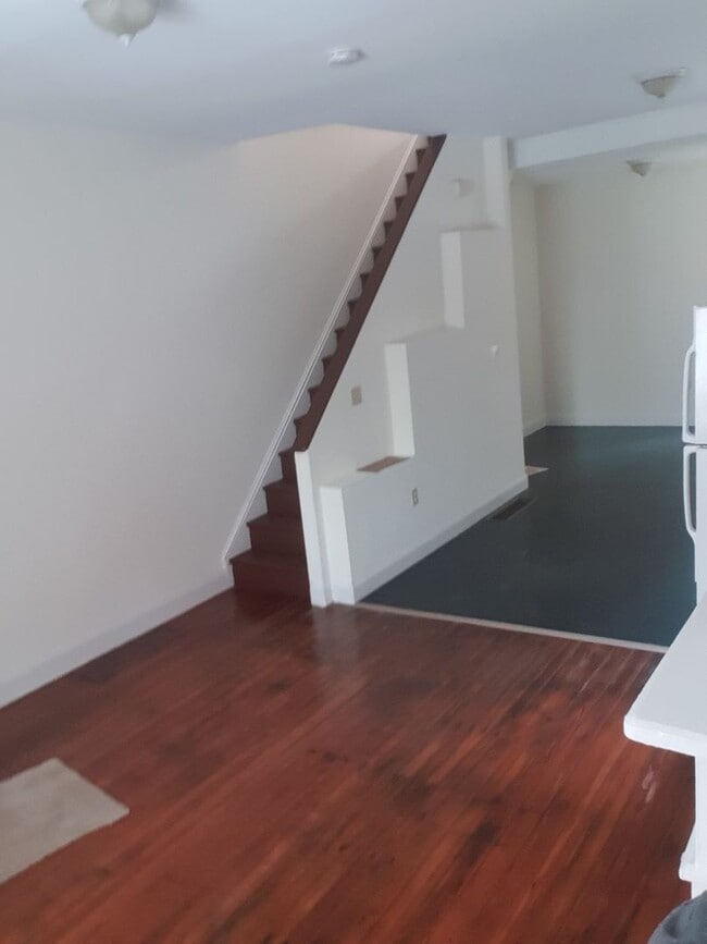 Photo - 3 bedroom/ 2 bath - home located in South West Philly
