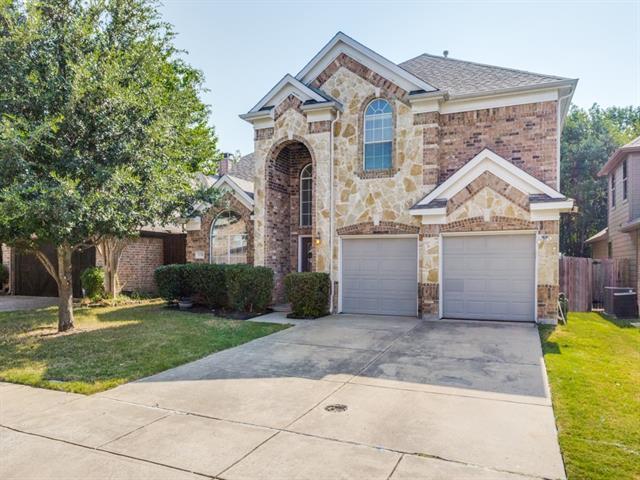 Foto principal - 3608 Ridge Lily Ln