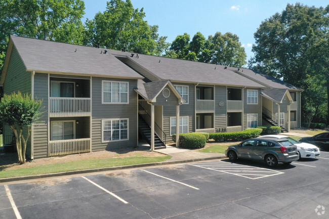 670 thornton Apartments - Lithia Springs, GA | Apartments.com