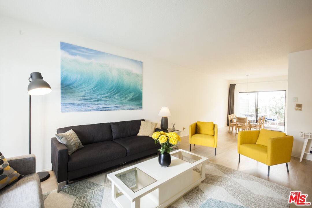 Foto principal - 1757 11th St