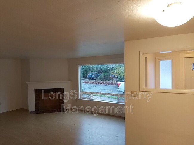 Foto del edificio - 1120 NW 31st St