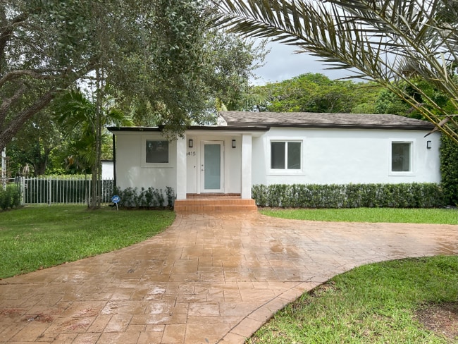 Photo - 6415 SW 82nd St House