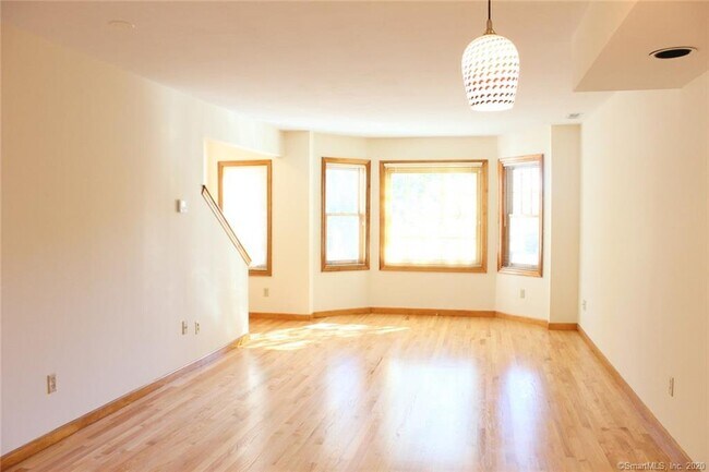 Foto del edificio - 229 Wooster St