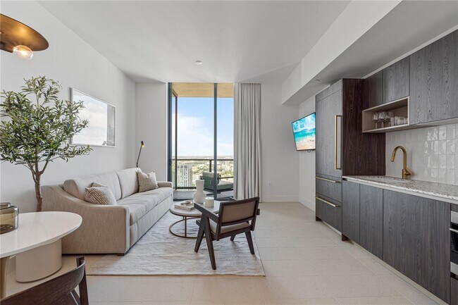Foto del edificio - 159 NE 6th St