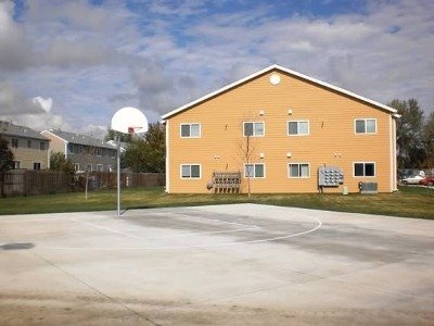 Foto del edificio - 576 Dexter Dr