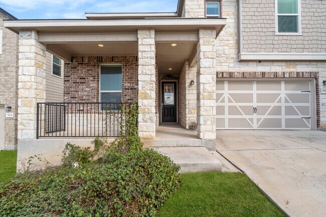 Foto del edificio - 3420 Taurus Sky