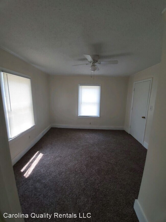 Building Photo - 2 br, 1 bath House - 1224 pine street