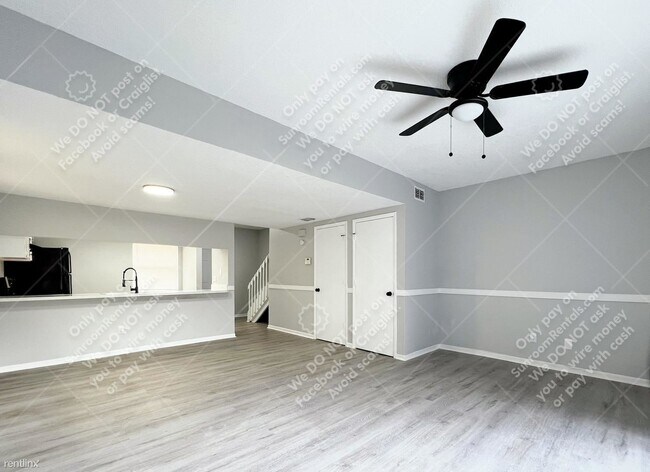 Foto del edificio - 2 br, 2 bath Townhome - 12756 Palmer Cir