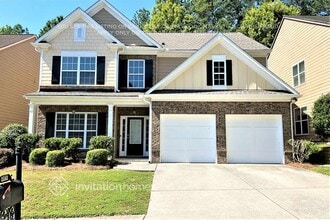 Building Photo - 2343 Jasmine Glen Dr