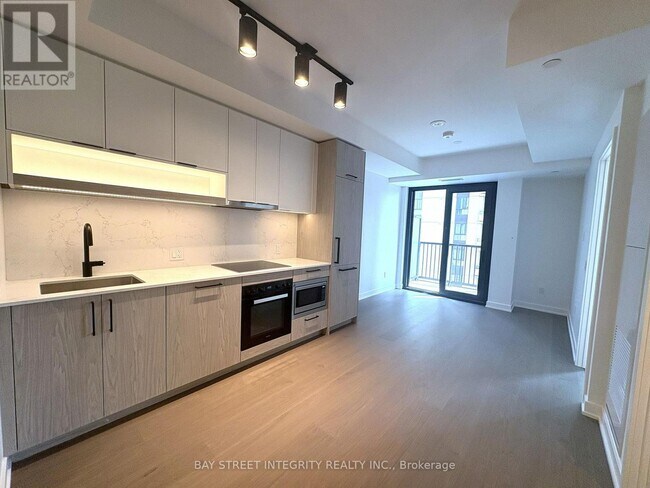 Photo du bâtiment - 91 Montclair Ave