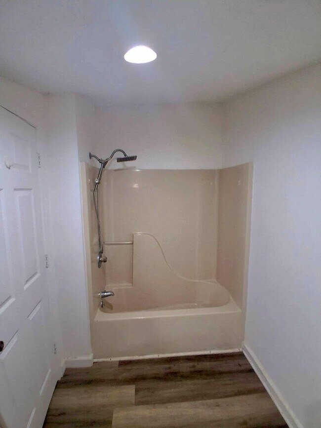 Foto del edificio - Charming 2 Bedroom, 2 Bath Home in the Heart of Jacksonville! - Move-In Special: ½ off first mont...