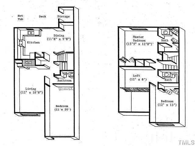 Building Photo - 4311 Kaplan Dr