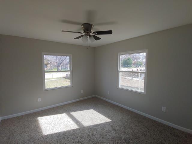 Building Photo - 129 Priddy Ln