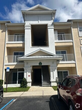 Building Photo - 4991 Key Lime Dr