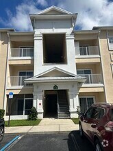 Building Photo - 4991 Key Lime Dr