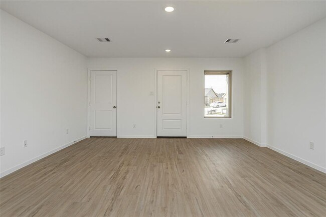 Foto del edificio - 18726 Cepagatti Dr