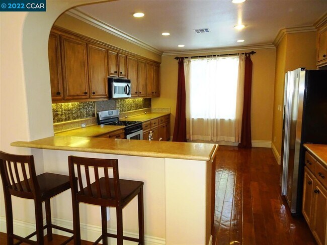 Foto del edificio - 1839 Cedarwood Loop