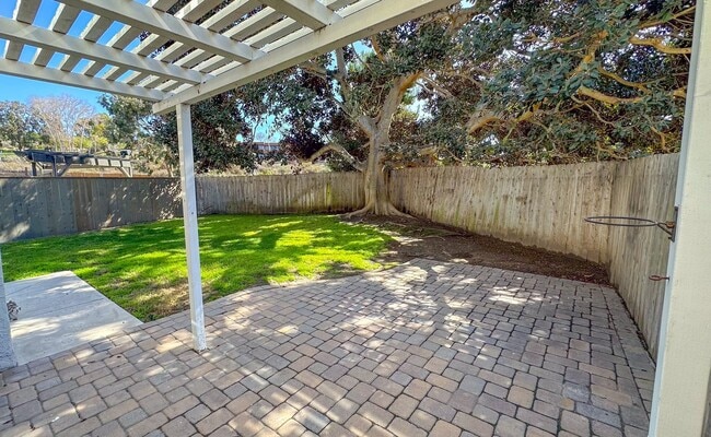 Building Photo - 861 Mola Vista Way