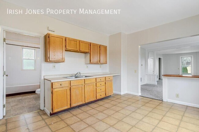Foto del edificio - 152 Wildwood Pl
