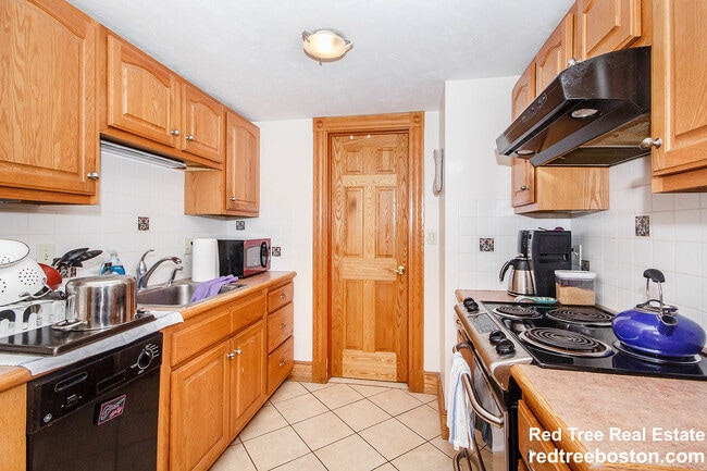 Foto del edificio - 87 Myrtle St