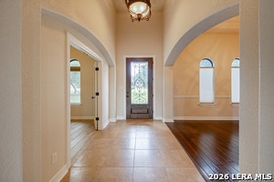 Building Photo - 10406 Rinder Farm Ct