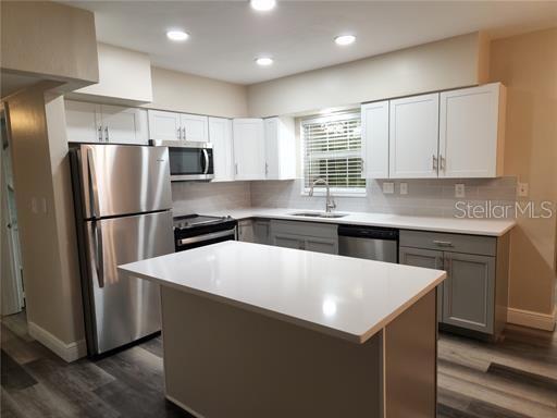 Building Photo - 1590 Havana Dr
