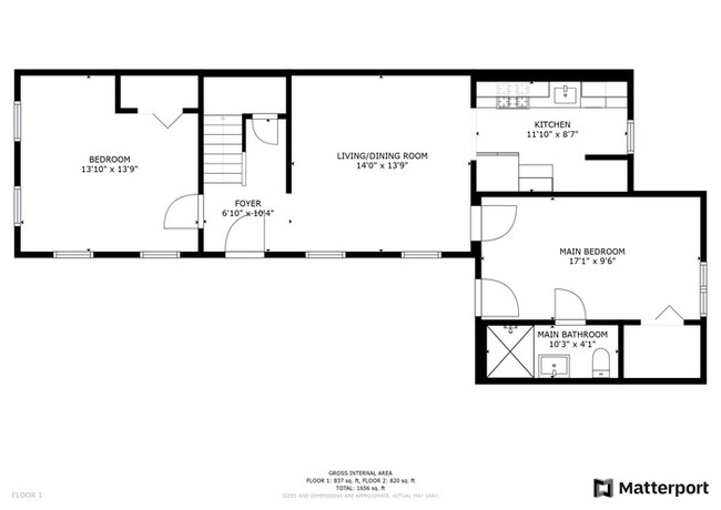 Building Photo - 5 Bedrooms in Downtown Charleston!