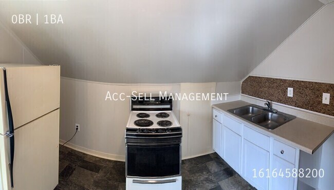 Foto del edificio - 1625 Belden Ave SW