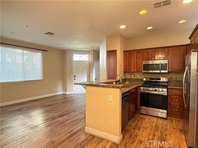 Foto del edificio - 17 Cll De Los Grabados