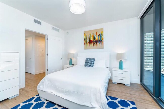 Foto del edificio - 460 NE 5th St