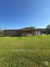 Building Photo - 137 Co Rd 193
