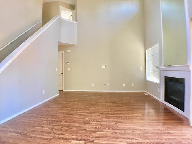 Building Photo - Great Home For Rent