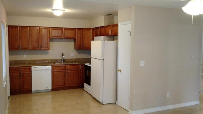 Foto del edificio - 1419 Davidson St