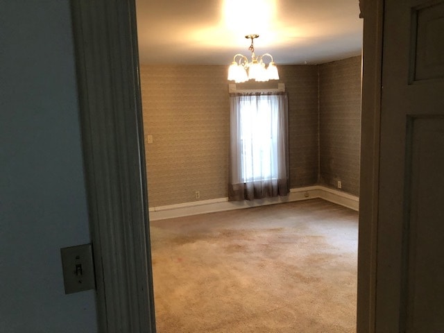 living room - 153 Green Bay Rd